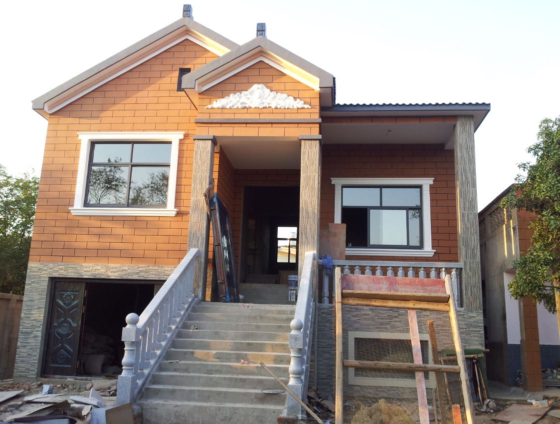 農(nóng)村自建房堂屋與客廳設(shè)計(jì)有什么講究? (2).png 農(nóng)村自建房堂屋與客廳設(shè)計(jì)有什么講究? (2).png