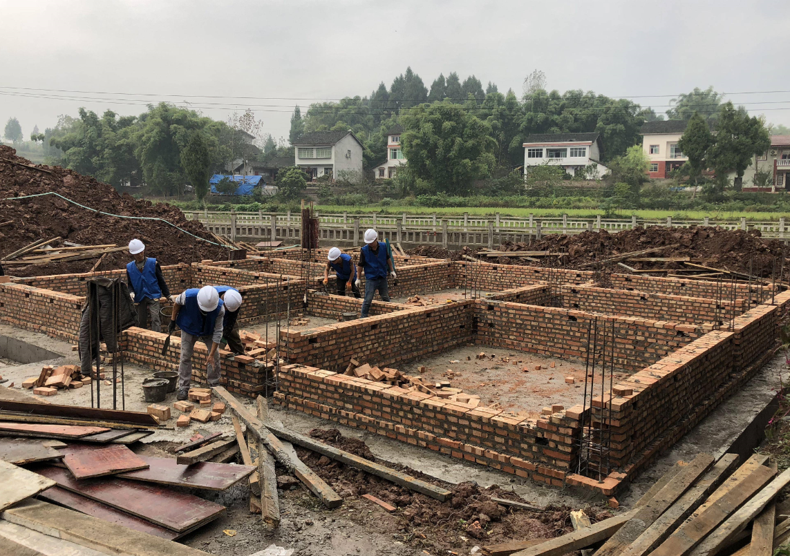 自建房地基怎么做更穩.png 自建房地基怎么做更穩.png