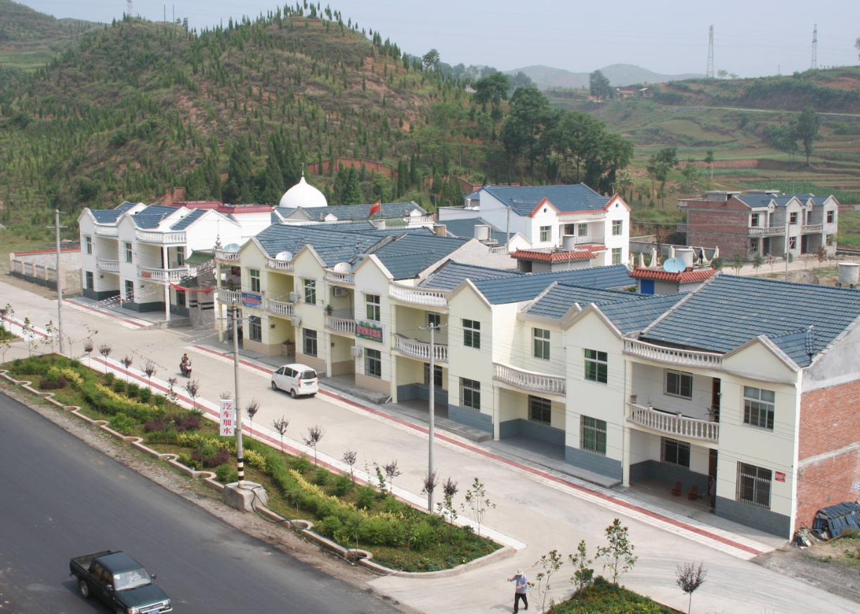 住房統(tǒng)一規(guī)劃農(nóng)民的兩點(diǎn)擔(dān)憂.png 住房統(tǒng)一規(guī)劃農(nóng)民的兩點(diǎn)擔(dān)憂.png