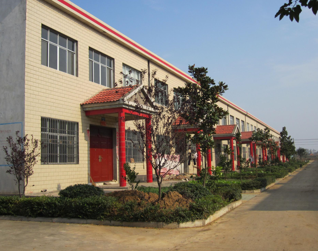 住房統(tǒng)一規(guī)劃農(nóng)民的兩點(diǎn)擔(dān)憂 (2).png 住房統(tǒng)一規(guī)劃農(nóng)民的兩點(diǎn)擔(dān)憂 (2).png