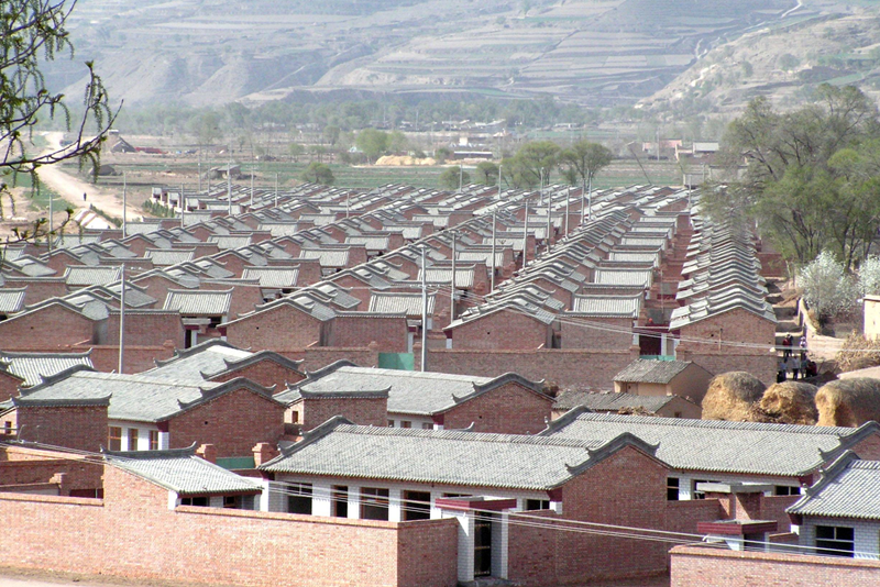 農(nóng)村進(jìn)行統(tǒng)一規(guī)劃.png 農(nóng)村進(jìn)行統(tǒng)一規(guī)劃.png