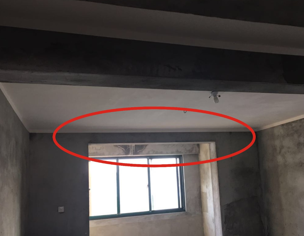 自建房?jī)?nèi)頭頂橫梁有哪些負(fù)面影響?.png 自建房?jī)?nèi)頭頂橫梁有哪些負(fù)面影響?.png