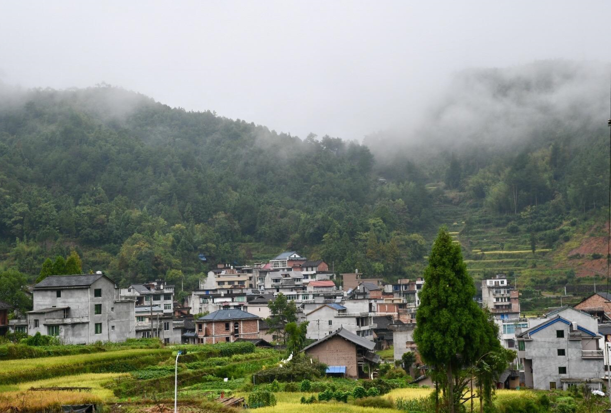 農村蓋房風水禁忌有哪些 (2).png 農村蓋房風水禁忌有哪些 (2).png