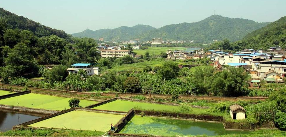 農村自建房風水4禁忌.png 農村自建房風水4禁忌.png
