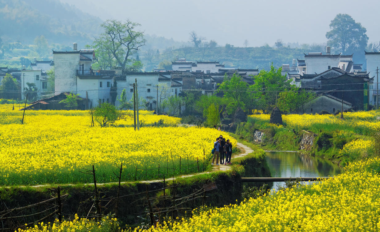 農村建房的禁忌 (2).png 農村建房的禁忌 (2).png
