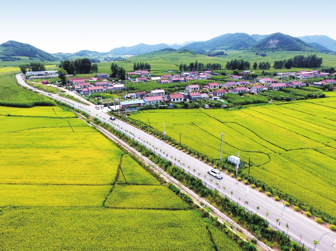 農村建房的禁忌 (3).png 農村建房的禁忌 (3).png