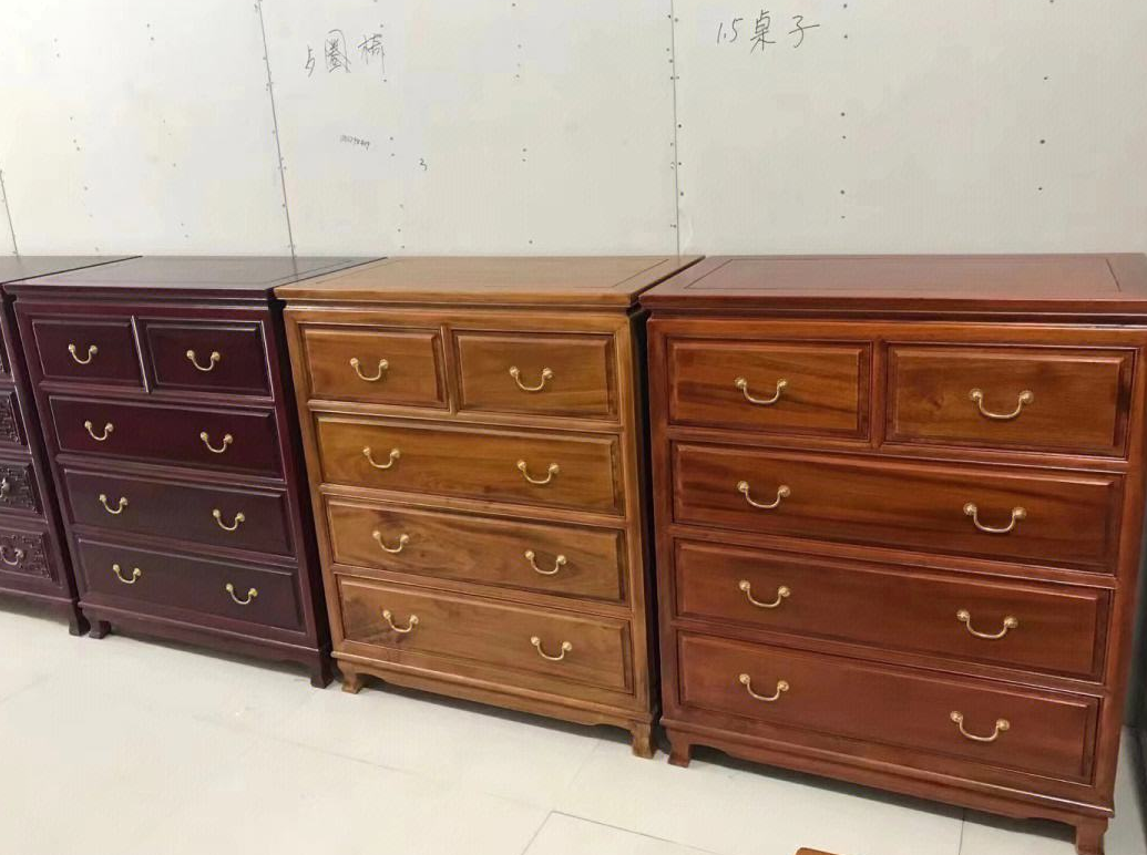 家具木材檔次好的擁有哪些優點? (2).png 家具木材檔次好的擁有哪些優點? (2).png