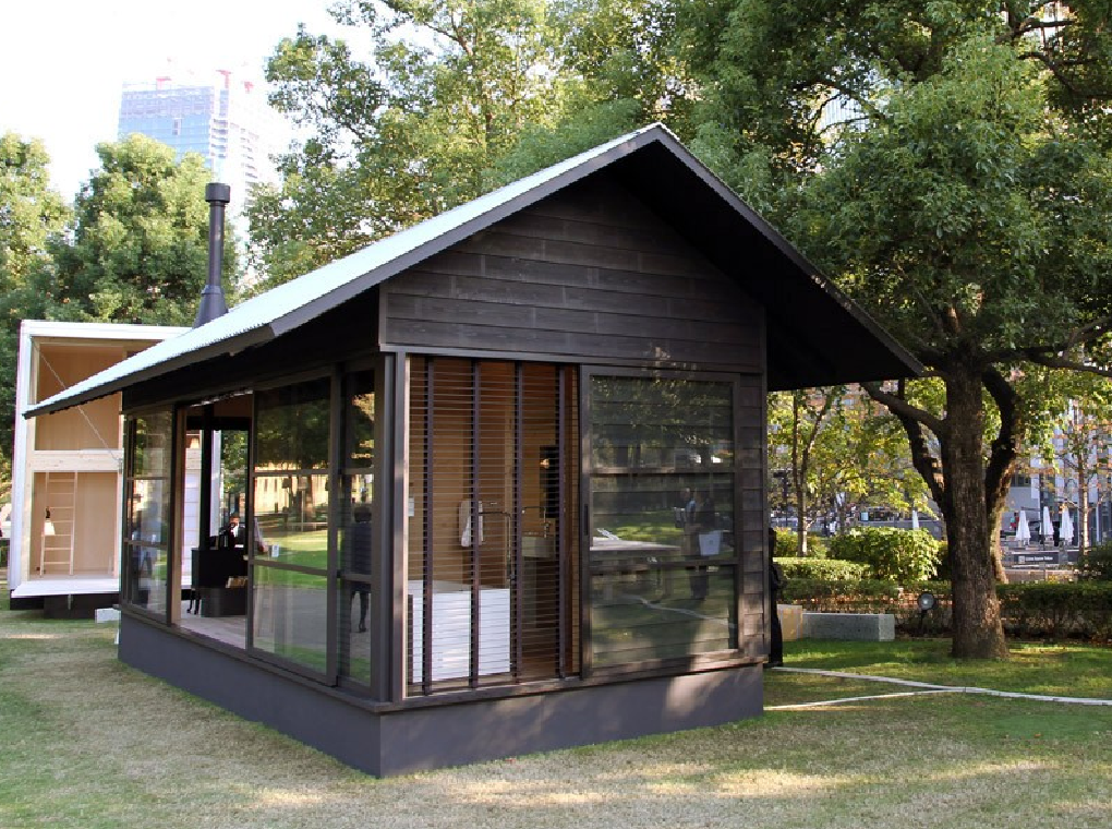 什么是臨時(shí)建筑 (2).png 什么是臨時(shí)建筑 (2).png