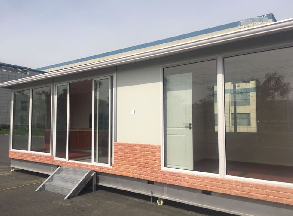 臨時(shí)建筑報(bào)批報(bào)建流程有哪些.png 臨時(shí)建筑報(bào)批報(bào)建流程有哪些.png