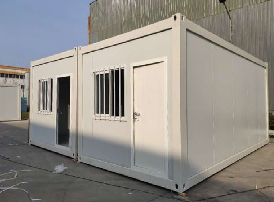 違章建筑舉報(bào)哪個(gè)部門.png 違章建筑舉報(bào)哪個(gè)部門.png