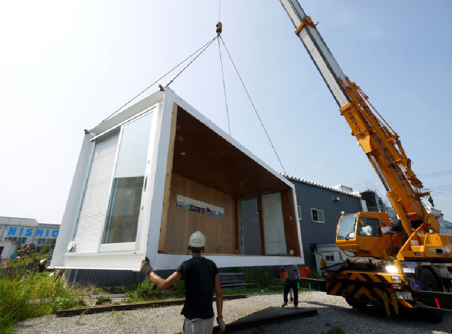 如何區(qū)分違法建筑和臨時(shí)建筑.png 如何區(qū)分違法建筑和臨時(shí)建筑.png