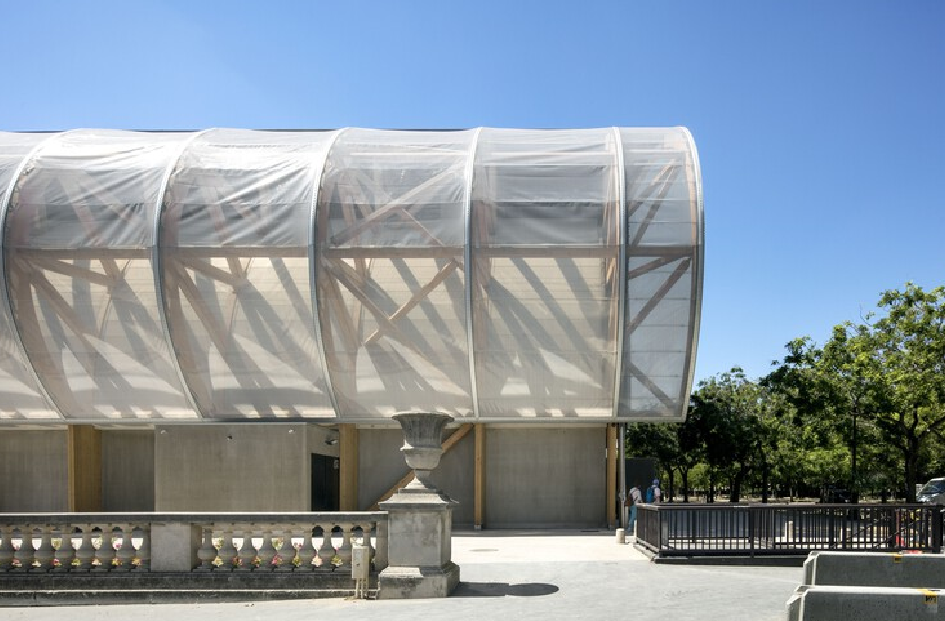 臨時(shí)建筑需要注意些什么.png 臨時(shí)建筑需要注意些什么.png