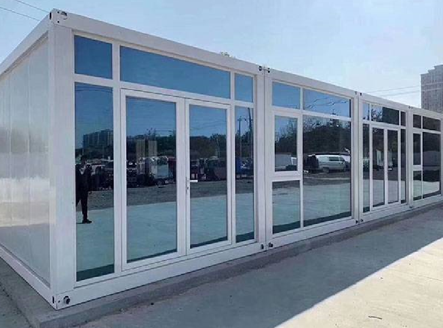 臨時(shí)建筑建造有什么要求呢?.png 臨時(shí)建筑建造有什么要求呢?.png