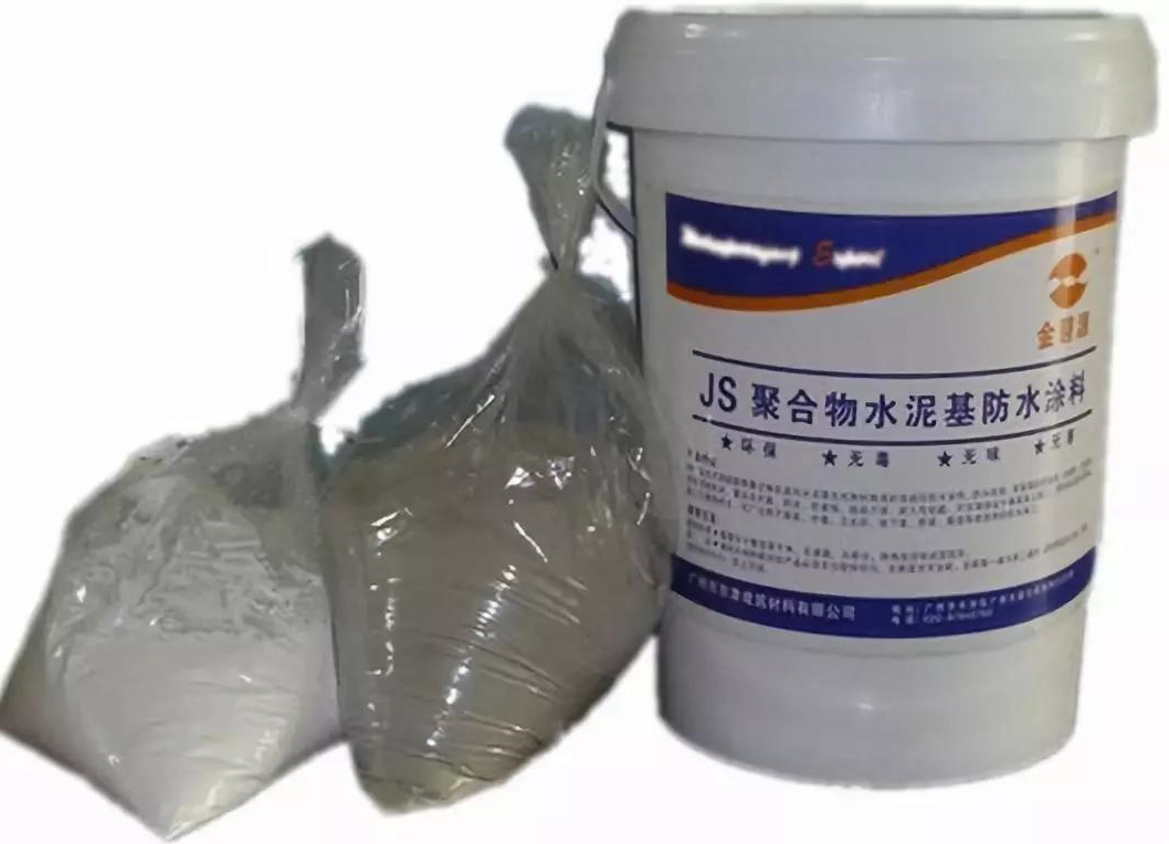 揮發(fā)性漆所用溶劑可以分為三類.png 揮發(fā)性漆所用溶劑可以分為三類.png