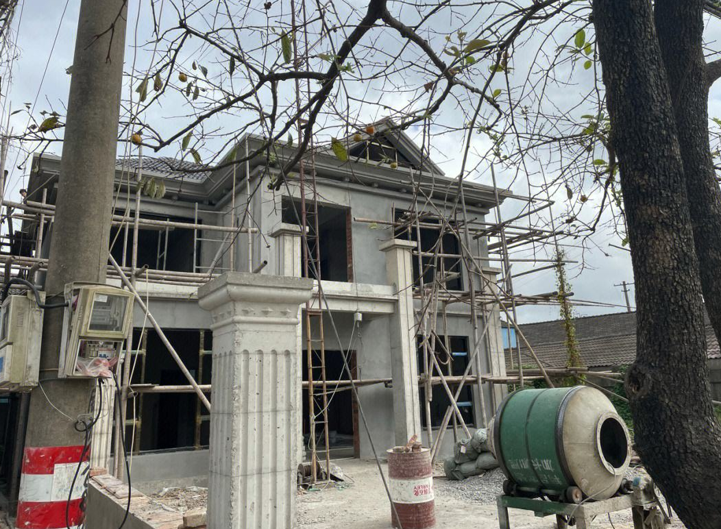 農(nóng)村房屋建設合同效力的認定 (2).png 農(nóng)村房屋建設合同效力的認定 (2).png