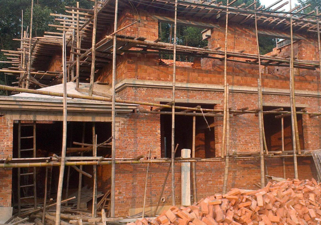 農(nóng)村房屋建設合同需要注意什么.png 農(nóng)村房屋建設合同需要注意什么.png