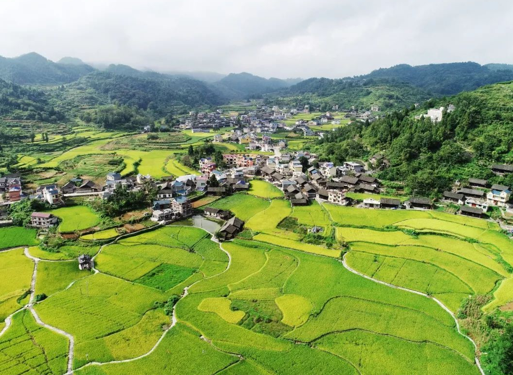 農(nóng)村陽宅風(fēng)水的圖解大全 (2).png 農(nóng)村陽宅風(fēng)水的圖解大全 (2).png