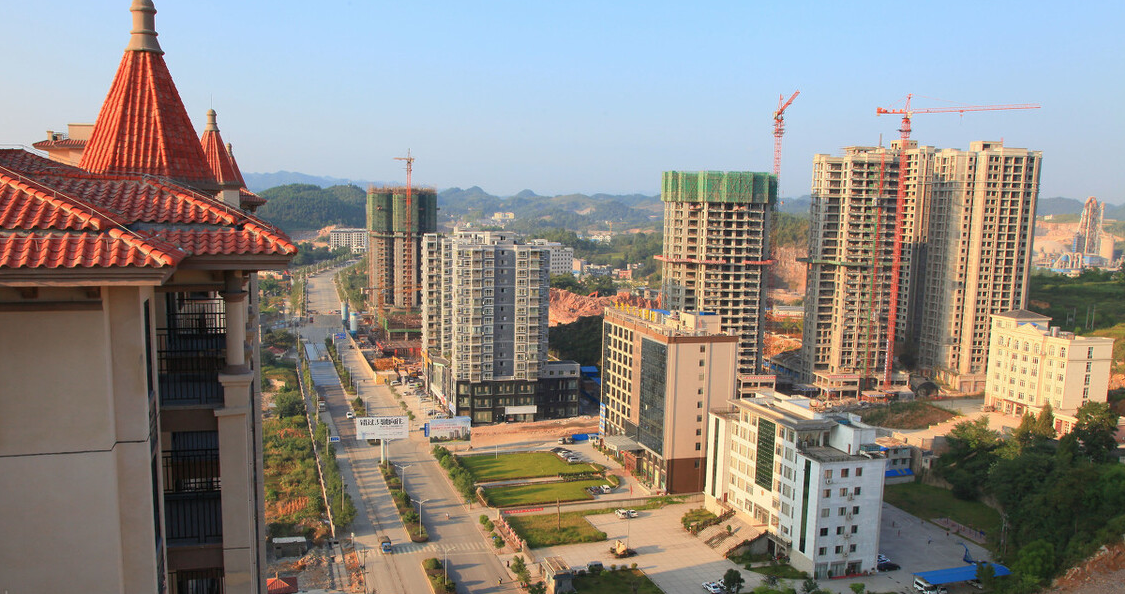 縣城住宅不能超過(guò)多少層.png 縣城住宅不能超過(guò)多少層.png