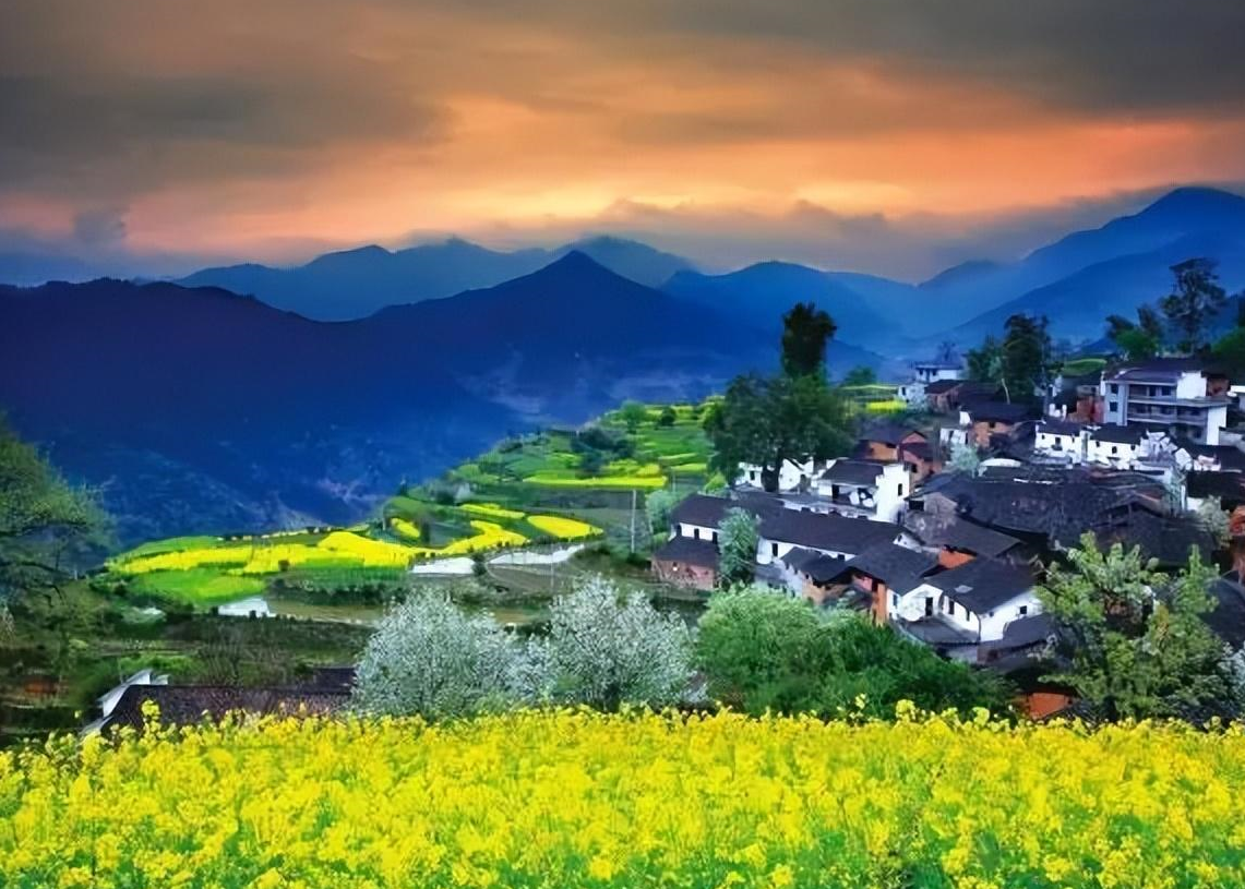 集體戶口的優(yōu)缺點(diǎn) (4).png 集體戶口的優(yōu)缺點(diǎn) (4).png