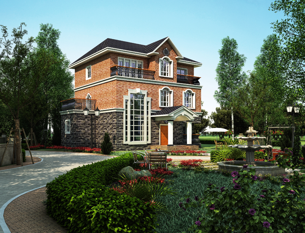 法式建筑風(fēng)格特點是什么.png 法式建筑風(fēng)格特點是什么.png