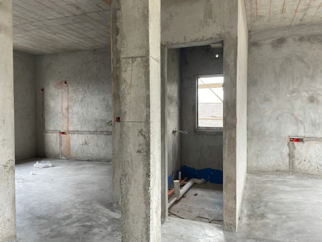 農(nóng)村自建房如何進(jìn)行驗收工作 (2).png 農(nóng)村自建房如何進(jìn)行驗收工作 (2).png