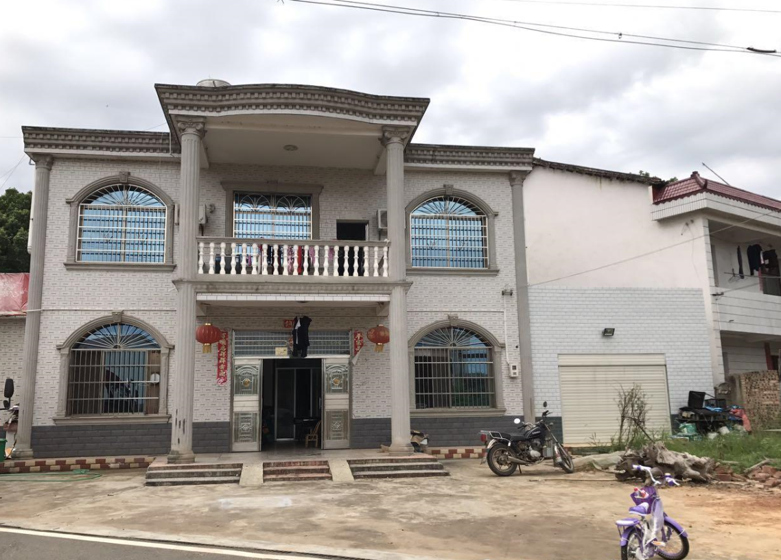 房屋竣工驗收規(guī)定 (2).png 房屋竣工驗收規(guī)定 (2).png