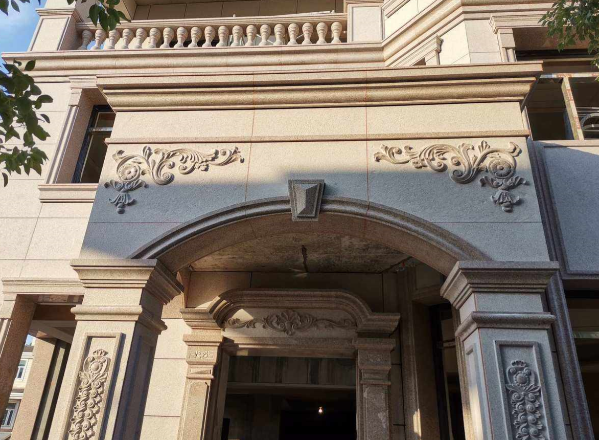 農(nóng)村自建房外墻漆什么顏色好看 (2).png 農(nóng)村自建房外墻漆什么顏色好看 (2).png