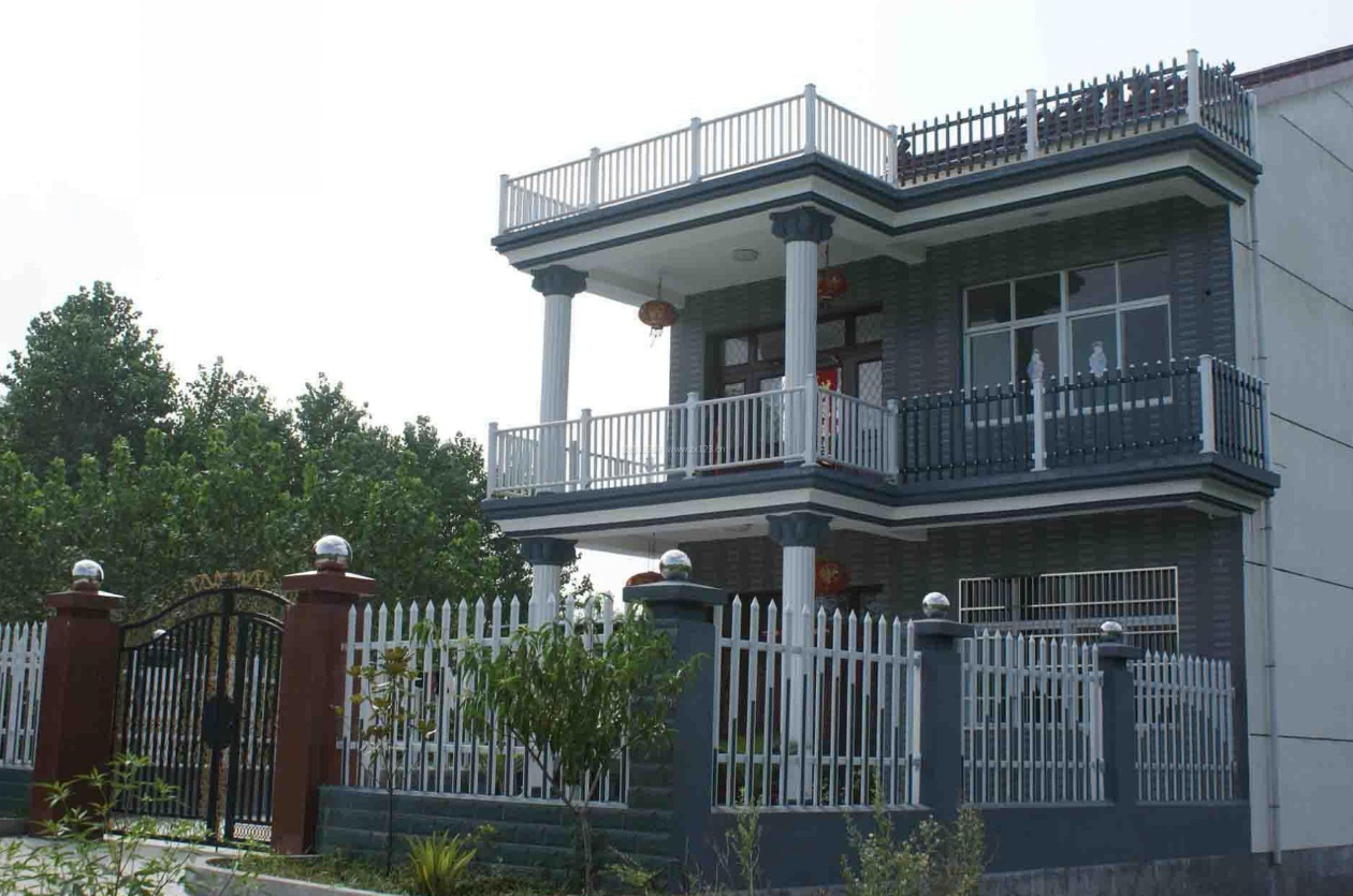 農(nóng)村自建房圍墻風水有什么講究 (2).png 農(nóng)村自建房圍墻風水有什么講究 (2).png