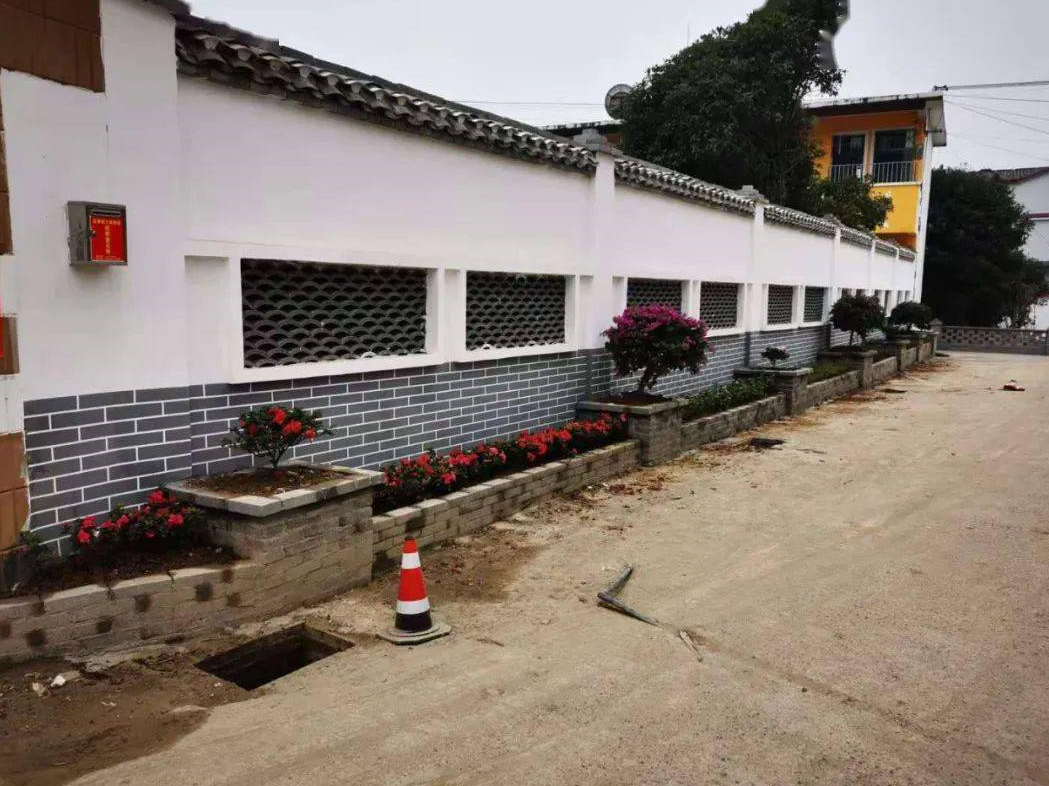 農(nóng)村自建房圍墻風水有什么講究 (3).png 農(nóng)村自建房圍墻風水有什么講究 (3).png