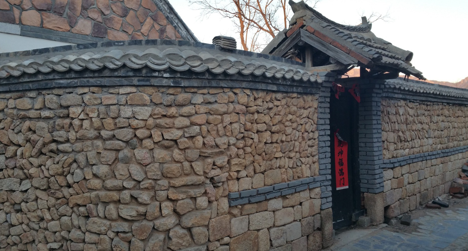 農(nóng)村自建房圍墻風水有什么講究 (4).png 農(nóng)村自建房圍墻風水有什么講究 (4).png