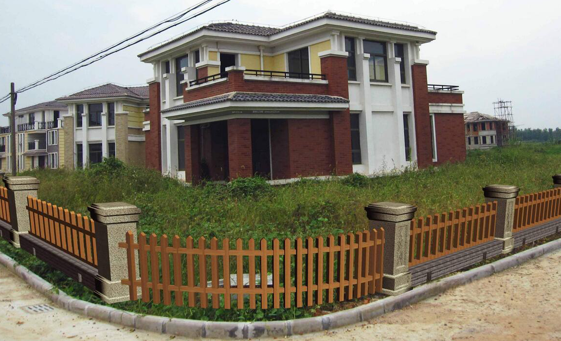 農(nóng)村自建房圍墻風水有什么講究 (6).png 農(nóng)村自建房圍墻風水有什么講究 (6).png