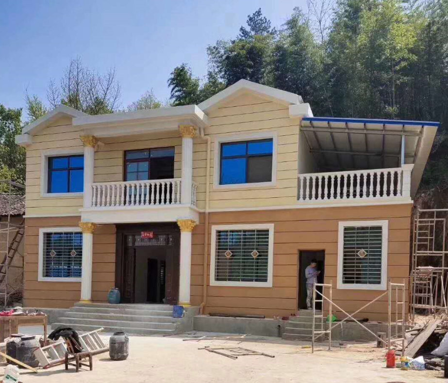 農村自建房使用年限是多久 (2).png 農村自建房使用年限是多久 (2).png