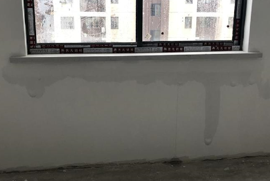 下雨窗臺(tái)漏水怎么辦.png 下雨窗臺(tái)漏水怎么辦.png