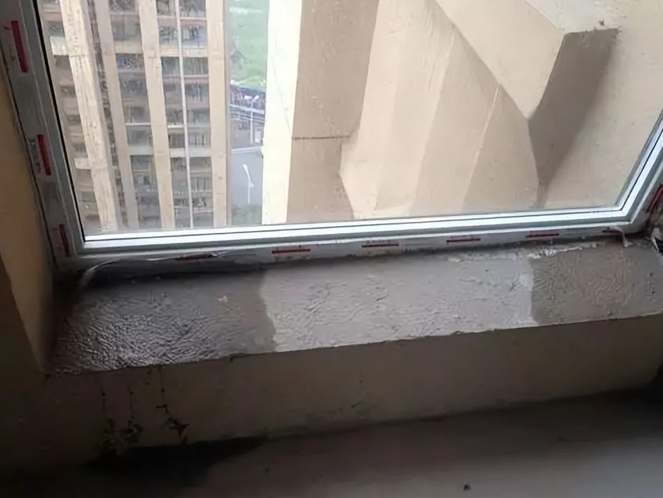 窗臺(tái)漏水怎么處理.png 窗臺(tái)漏水怎么處理.png