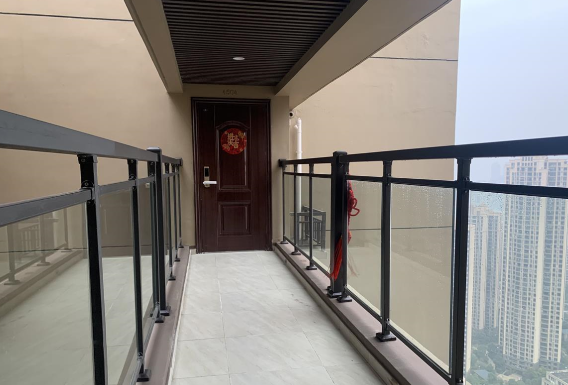 連廊房有哪些優(yōu)點.png 連廊房有哪些優(yōu)點.png