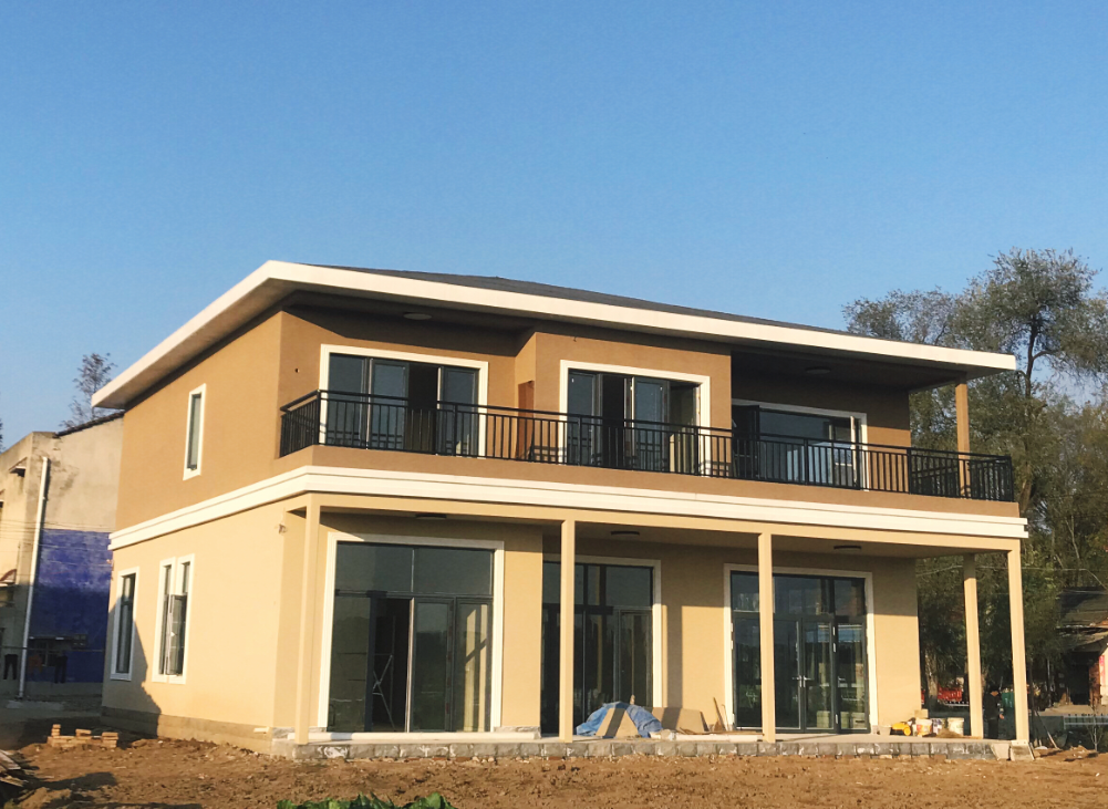農村自建重鋼結構別墅造價多少?.png 農村自建重鋼結構別墅造價多少?.png