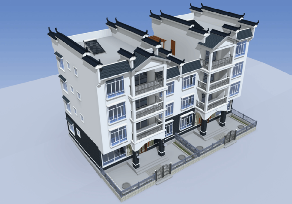 農村自建別墅設計技巧及注意事項! (5).png 農村自建別墅設計技巧及注意事項! (5).png
