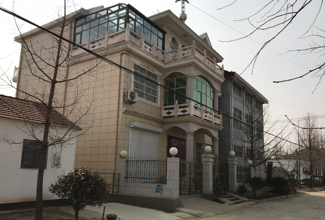 民房陽臺(tái)設(shè)計(jì)方案 (2).png 民房陽臺(tái)設(shè)計(jì)方案 (2).png