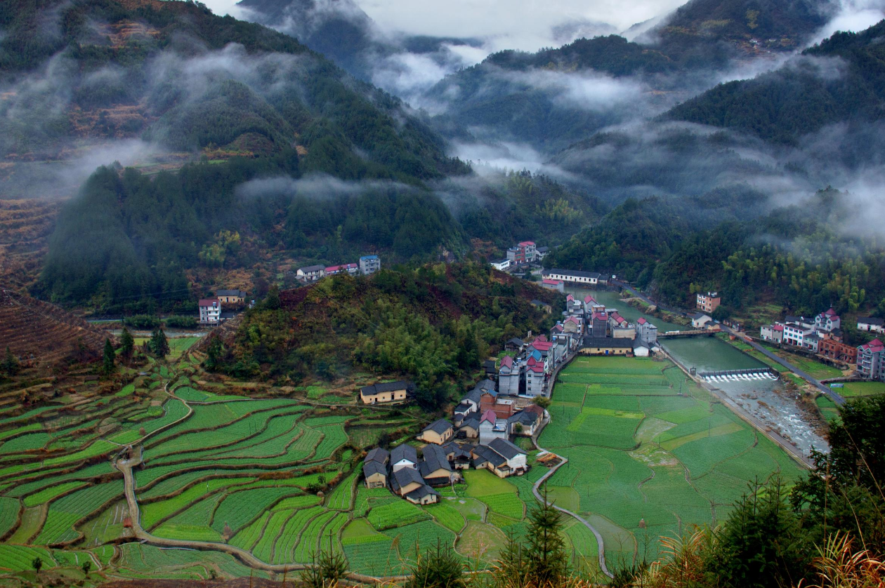 農(nóng)村房子風(fēng)水怎么看 (2).png 農(nóng)村房子風(fēng)水怎么看 (2).png