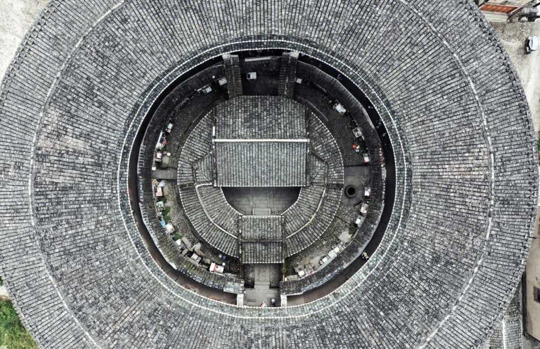 世界文化遺產之福建土樓.png 世界文化遺產之福建土樓.png