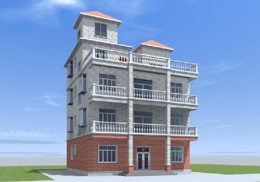 農村自建房有必要做設計嗎.png 農村自建房有必要做設計嗎.png