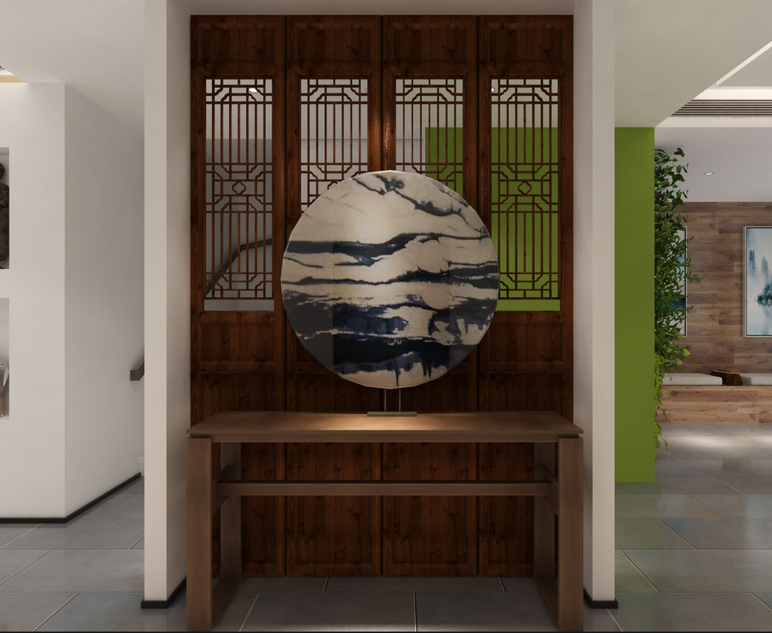 如何設(shè)計(jì)好玄關(guān).png 如何設(shè)計(jì)好玄關(guān).png