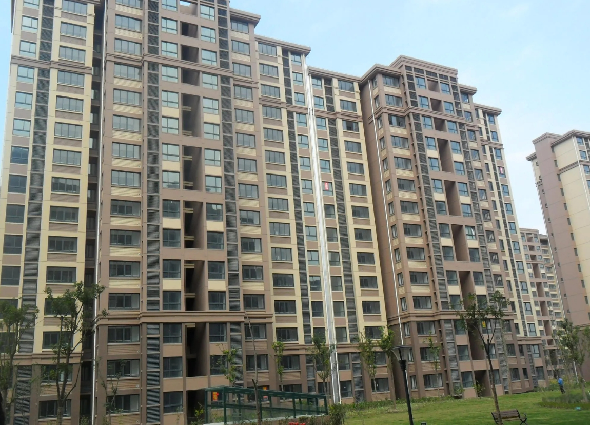 小高層較之多層住宅有它自己的特點(diǎn).png 小高層較之多層住宅有它自己的特點(diǎn).png