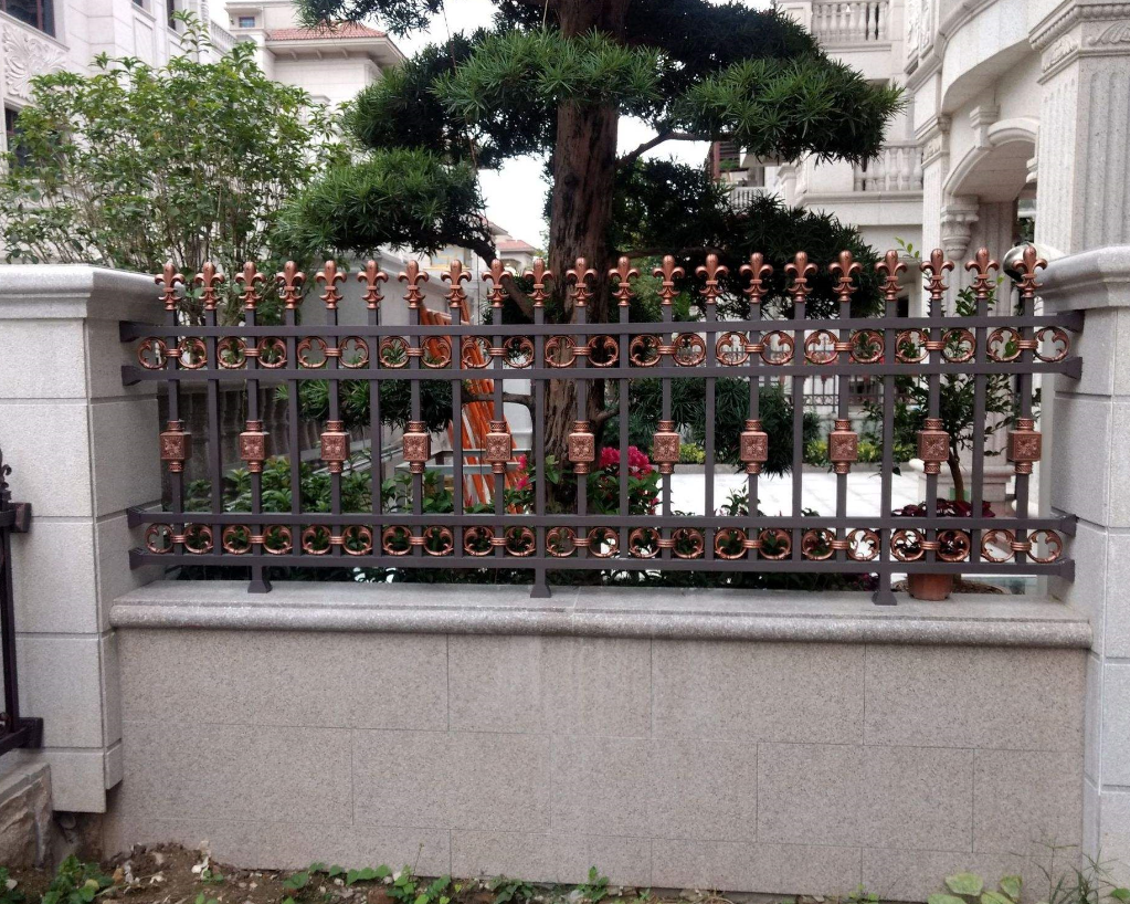 農(nóng)村別墅怎么做圍墻設(shè)計(jì)? (2).png 農(nóng)村別墅怎么做圍墻設(shè)計(jì)? (2).png