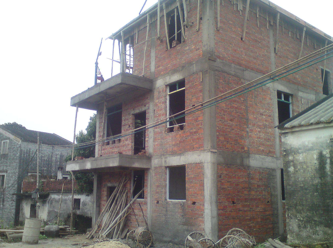 農村自建房,如何緩解房屋西曬的問題 (3).png 農村自建房,如何緩解房屋西曬的問題 (3).png