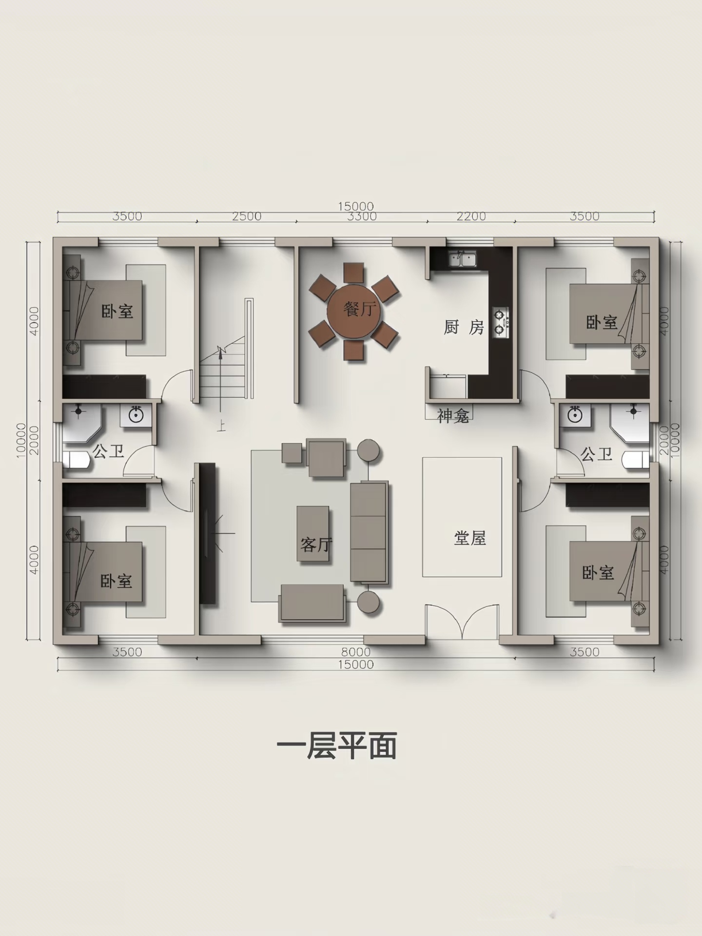圖片2.png 圖片2.png