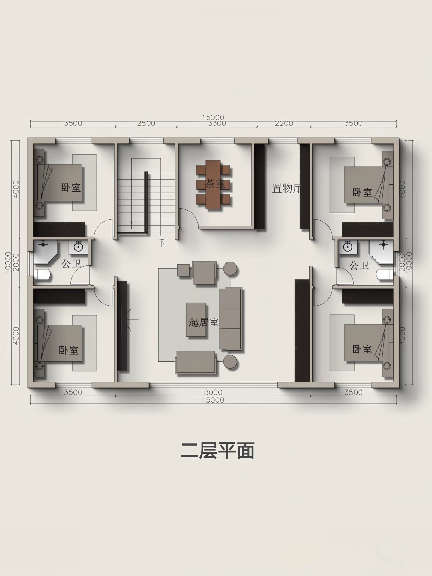 圖片3.png 圖片3.png